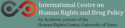 International Centre on Human Rights and Drugs Policy