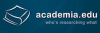 acedemia logo