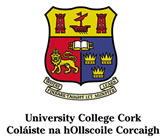 UCC_crest_signature